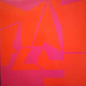 Mayfly - Baby O / Shogun - Image 1