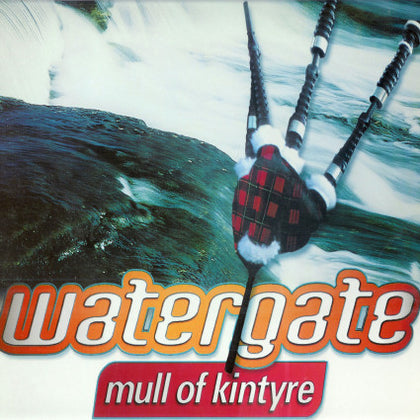 Watergate - Mull Of Kintyre - Image 1