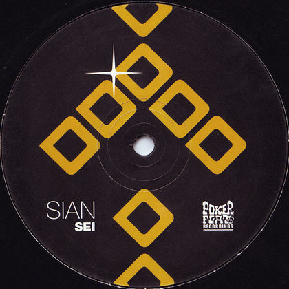 Sian - Sei - Image 1