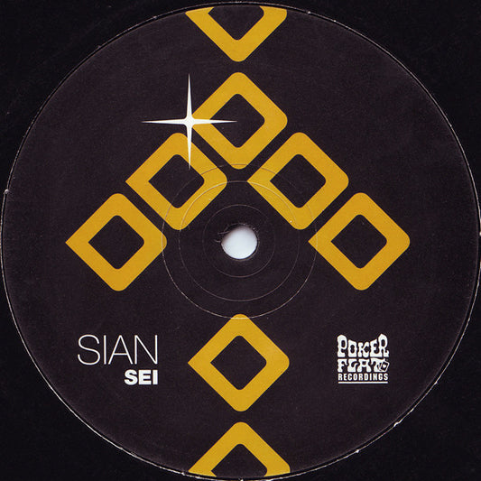 Sian - Sei - Image 1