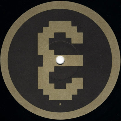 Eskimos & Egypt - Don't U Do It! - Image 4