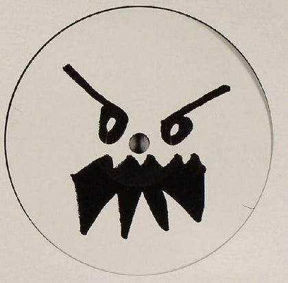 Jesper Dahlbäck - JD's Acid Power - Image 2