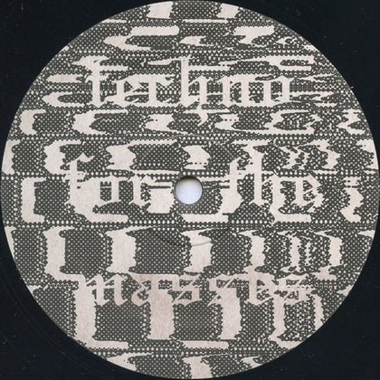 Innershades - Nina Remixes - Image 2