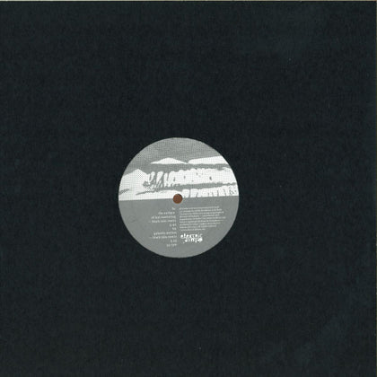 AnD - Rmx 02 - Image 3
