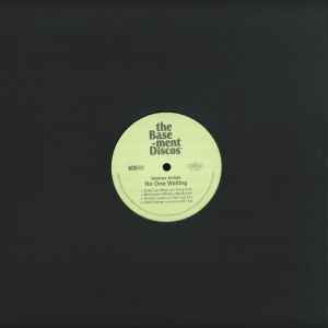 Various - No One Waiting - Image 1