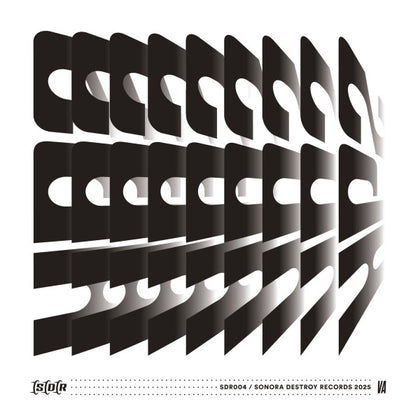 Various - Hybrid Pulse 2 - Image 1
