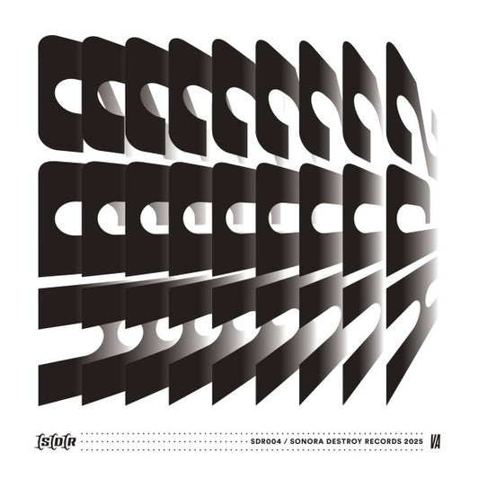 Various - Hybrid Pulse 2 - Image 1