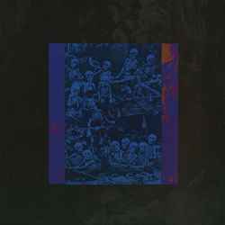 The Hands (8) - The Hands - Image 1