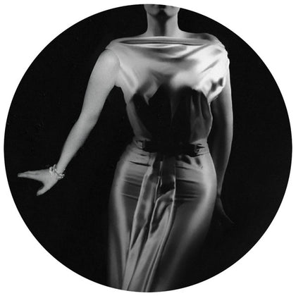 Hollywoodämmerung - The Diaries Vol. 4 - Image 1
