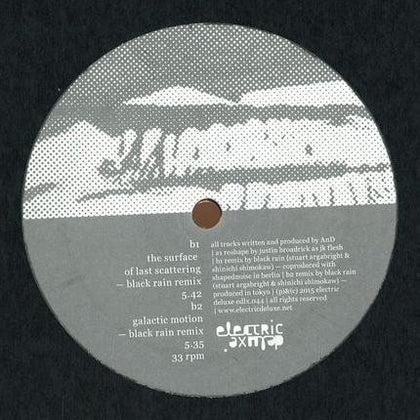 AnD - Rmx 02 - Image 2