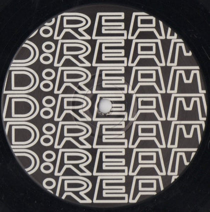 D:Ream - I Like It - Image 4