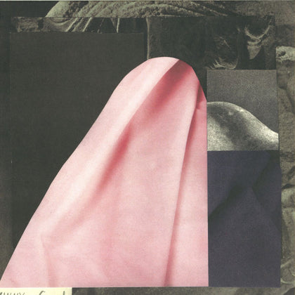 HNNY - Good - Image 1