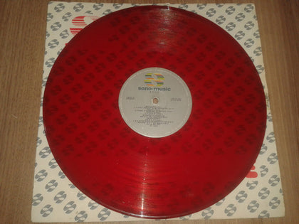 Ross - Go Go Boy - Image 5