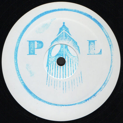 Paranoid London - Give Me The - Image 1