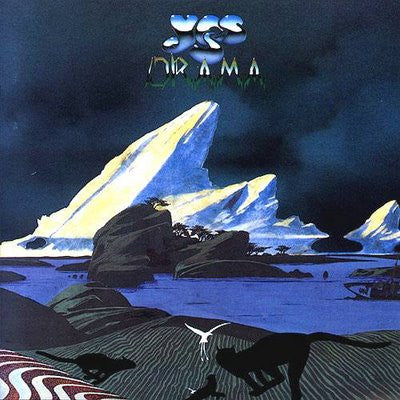 Yes - Drama - Image 1