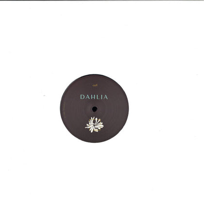 Solah (4) - DAHLIA 998 - Image 2