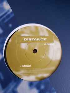 Distance - Eternal - Image 1
