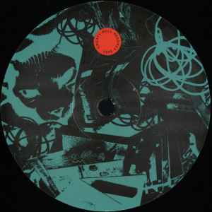 Alex Pervukhin, Francisco - Rue Des Moines 64 Ep - Image 1