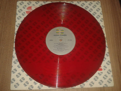 Ross - Go Go Boy - Image 4