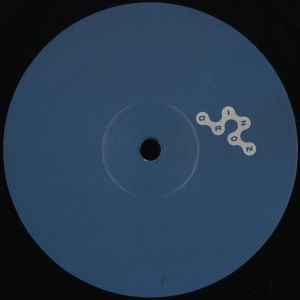 Janeret - Mantrax EP - Image 1