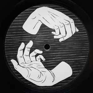 Subradeon - Keep Fighting - Image 1