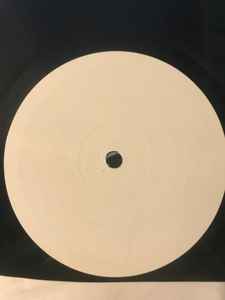 Benji Candelario - Power - Image 1