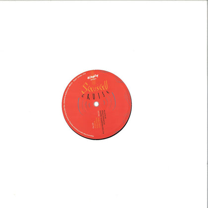 Scruscru - Cruise - Image 2