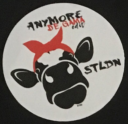 STLDN - Anymore - Image 2
