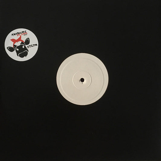 STLDN - Anymore - Image 1