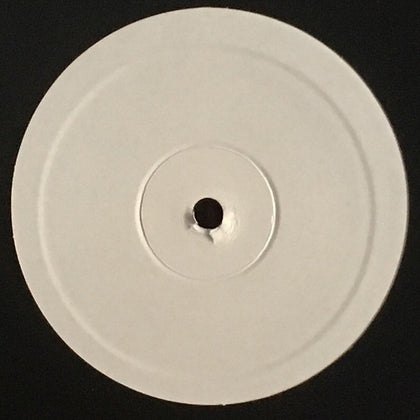 STLDN - Anymore - Image 3