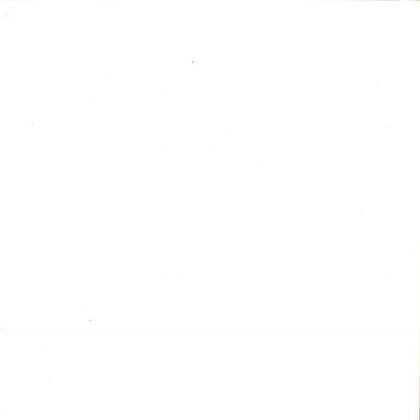 Theo Parrish - Space Station / Going Through Changes - Image 2