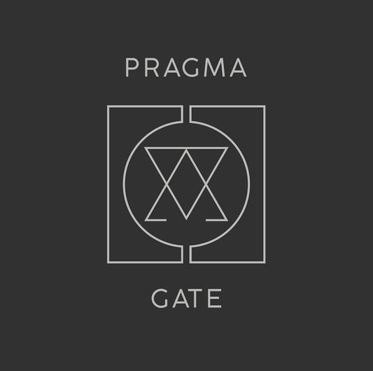 (Nuevo) Pragma – Gate