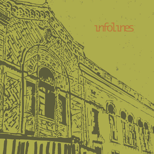 (Nuevo) Various – The Theatre