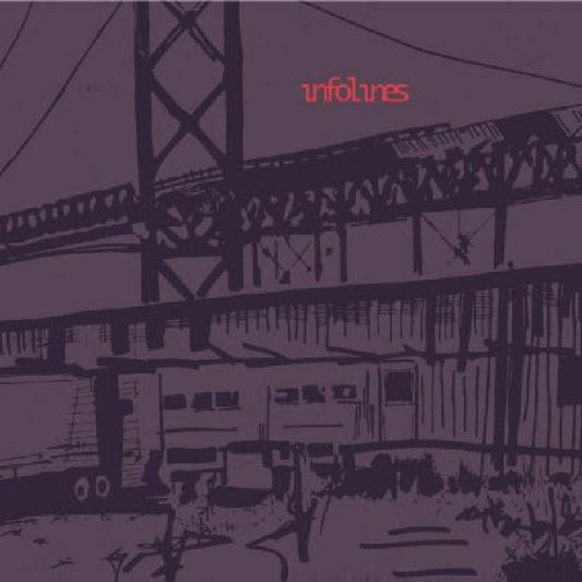 (Nuevo) ADMN, Mister Joshooa, Remote Viewing Party – Under The Bridge
