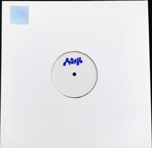 (Nuevo) Two Shell – Home