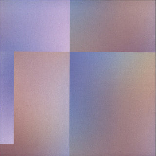 (Usado vg+) Obas Nenor – My Way Home