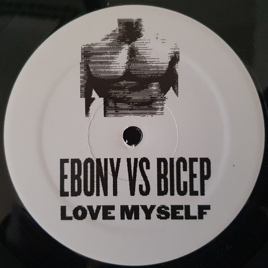 (Nuevo) Ebony Vs Bicep – Love Myself