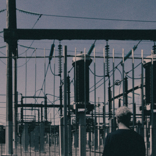 (Nuevo) Two Phase U – Face Four