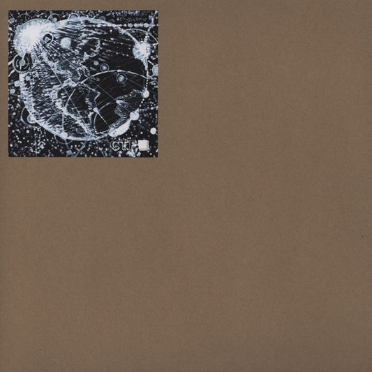 (Nuevo) Icasol – Stralau EP