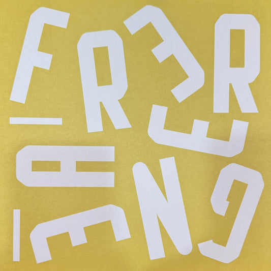 (Nuevo) Jimpster, Ash Lauryn, Oveous – North Atlantic EP