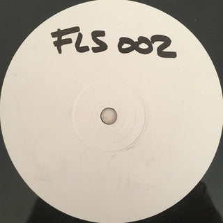 (Usado vg+) Garon – Power Chord / End Boss