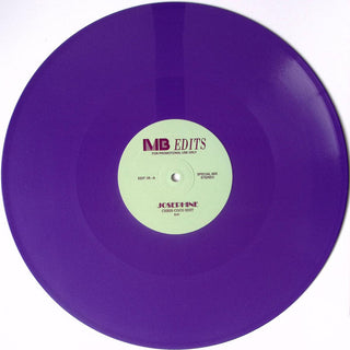 (Nuevo) Chris Rea – Josephine