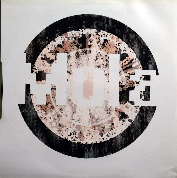 (Usado vg+) Mula – Do You Remember That Night