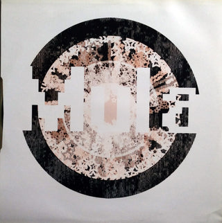 (Usado vg+) Mula – Do You Remember That Night