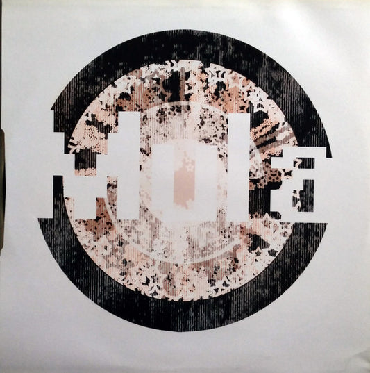 (Usado vg+) Mula – Do You Remember That Night