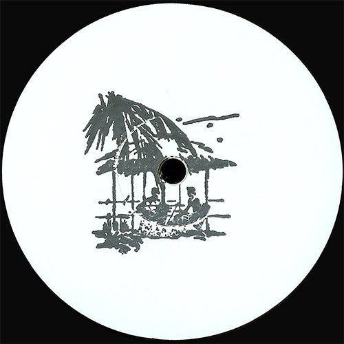(Usado vg) Samantha Vacation – Samantha's Vacation / Postcards From Mssr Perdu
