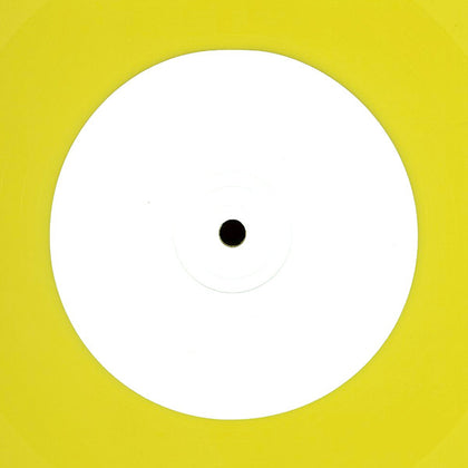 (Usado vg+) FunkinEven & Devin Dare – Untitled
