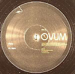 (Usado vg+) D'Julz – Alpha