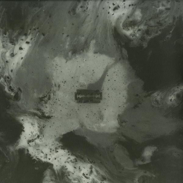 (Usado vg+) Egal3 / Kirik – Crazypi / Bove