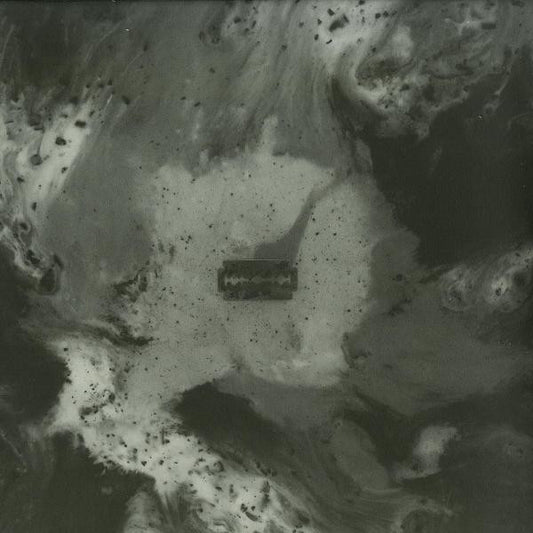 (Usado vg+) Egal3 / Kirik – Crazypi / Bove